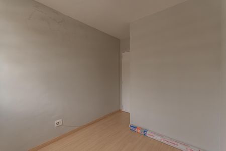 Casa de condomínio à venda com 74m², 3 quartos e 1 vagaQuarto 3