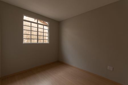 Quarto 1 de casa de condomínio à venda com 3 quartos, 74m² em Santa Rosa, Belo Horizonte