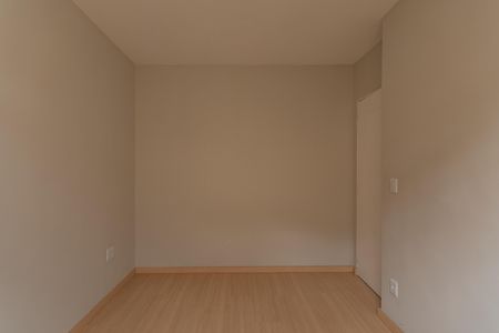 Quarto 1 de casa de condomínio à venda com 3 quartos, 74m² em Santa Rosa, Belo Horizonte