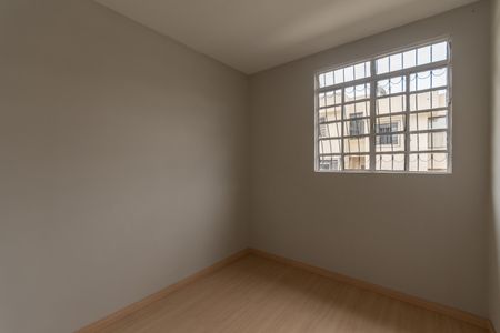 Casa de condomínio à venda com 74m², 3 quartos e 1 vagaQuarto 3