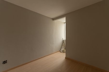 Quarto 2 de casa de condomínio à venda com 3 quartos, 74m² em Santa Rosa, Belo Horizonte