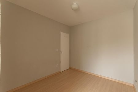 Casa de condomínio à venda com 74m², 3 quartos e 1 vagaQuarto 2