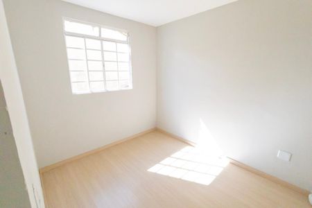 Casa de condomínio à venda com 74m², 3 quartos e 1 vaga Casa de condomínio à venda com 74m², 3 quartos e 1 vagaQuarto 3