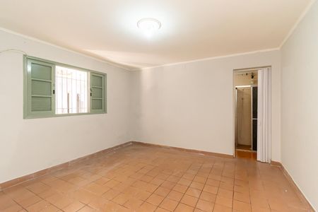 Casa para alugar com 1 quarto, 73m² em Vila California, São Paulo