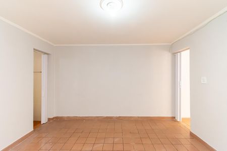 Casa para alugar com 1 quarto, 73m² em Vila California, São Paulo