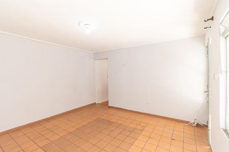 Casa para alugar com 1 quarto, 73m² em Vila California, São Paulo