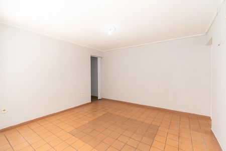 Casa para alugar com 1 quarto, 73m² em Vila California, São Paulo