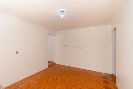 Casa para alugar com 73m², 1 quarto e sem vagaCozinha