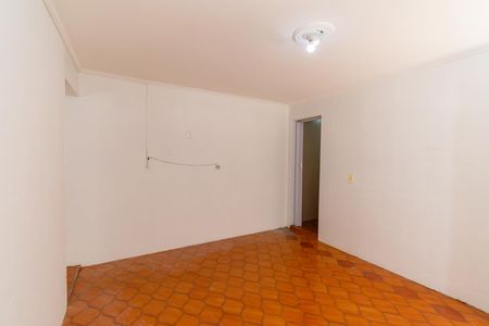 Casa para alugar com 73m², 1 quarto e sem vagaCozinha