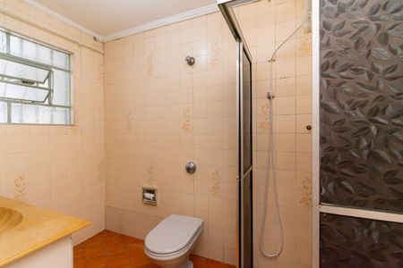 Casa para alugar com 1 quarto, 73m² em Vila California, São Paulo