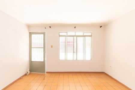 Casa para alugar com 1 quarto, 73m² em Vila California, São Paulo