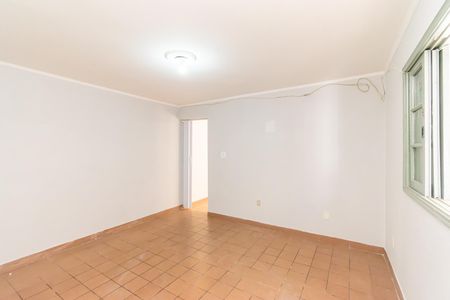 Casa para alugar com 1 quarto, 73m² em Vila California, São Paulo