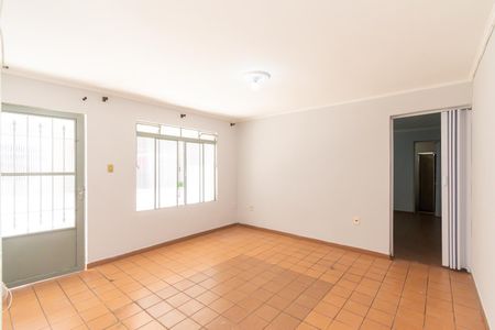 Casa para alugar com 1 quarto, 73m² em Vila California, São Paulo