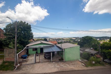 Casa à venda com 190m², 3 quartos e 2 vagasVista