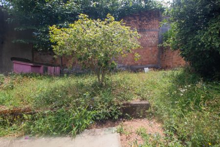 Casa à venda com 190m², 3 quartos e 2 vagasQuintal