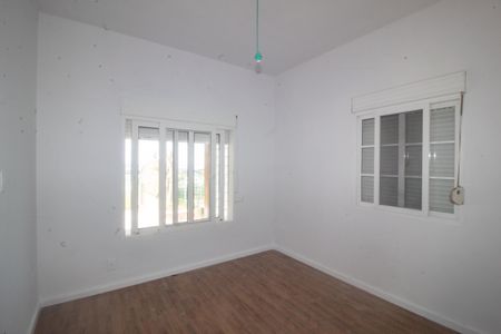 Casa à venda com 190m², 3 quartos e 2 vagasQuarto 2