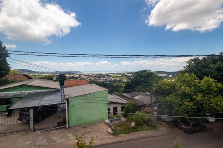 Casa à venda com 190m², 3 quartos e 2 vagasVista
