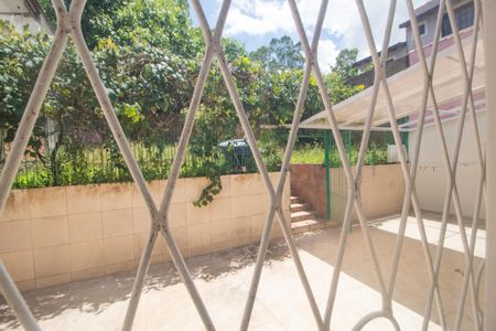 Casa à venda com 190m², 3 quartos e 2 vagasVista