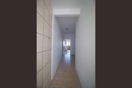 Casa à venda com 190m², 3 quartos e 2 vagasÁrea de Serviço