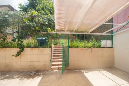 Casa à venda com 190m², 3 quartos e 2 vagasVista