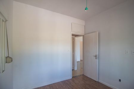 Casa à venda com 190m², 3 quartos e 2 vagasQuarto 2