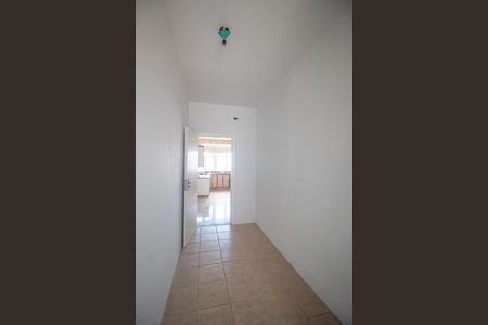 Casa à venda com 190m², 3 quartos e 2 vagasÁrea de Serviço