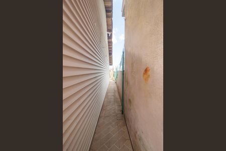 Casa à venda com 190m², 3 quartos e 2 vagasQuintal