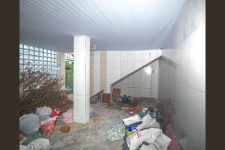 Casa à venda com 190m², 3 quartos e 2 vagasGaragem