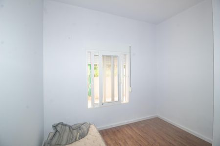 Casa à venda com 190m², 3 quartos e 2 vagasQuarto