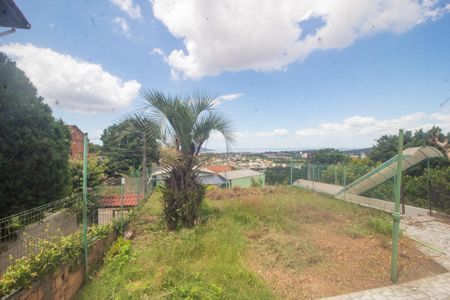 Casa à venda com 190m², 3 quartos e 2 vagasVista