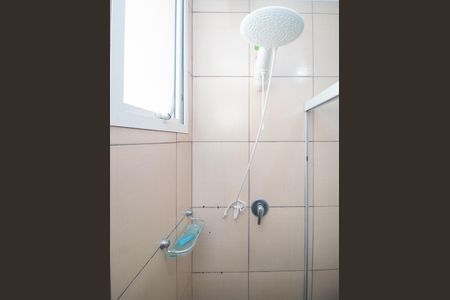 Casa à venda com 190m², 3 quartos e 2 vagasBanheiro