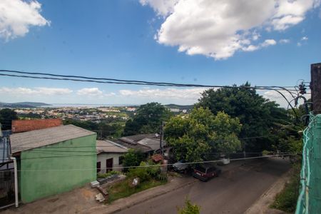 Casa à venda com 190m², 3 quartos e 2 vagasVista