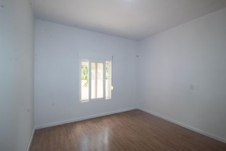 Casa à venda com 190m², 3 quartos e 2 vagasSuite