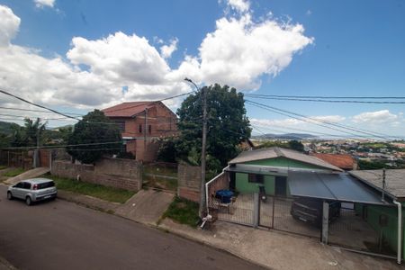 Casa à venda com 190m², 3 quartos e 2 vagasVista