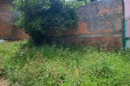 Casa à venda com 190m², 3 quartos e 2 vagasQuintal