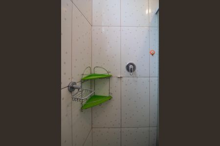 Casa à venda com 190m², 3 quartos e 2 vagasBanheiro da Suíte