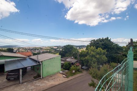 Casa à venda com 190m², 3 quartos e 2 vagasVista