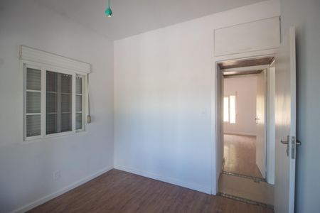 Casa à venda com 190m², 3 quartos e 2 vagasQuarto 2