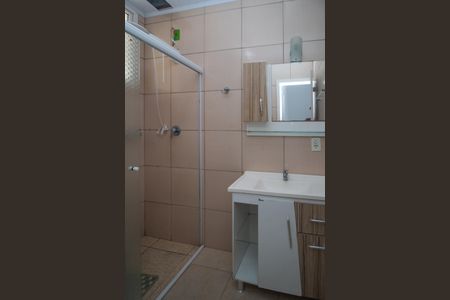 Casa à venda com 190m², 3 quartos e 2 vagasBanheiro