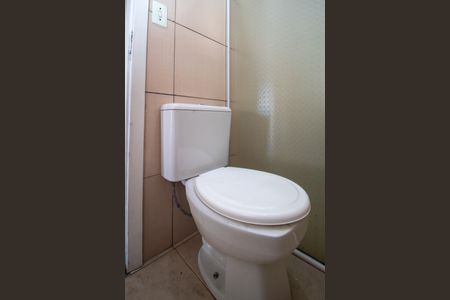 Casa à venda com 190m², 3 quartos e 2 vagasBanheiro