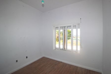 Casa à venda com 190m², 3 quartos e 2 vagasQuarto 2