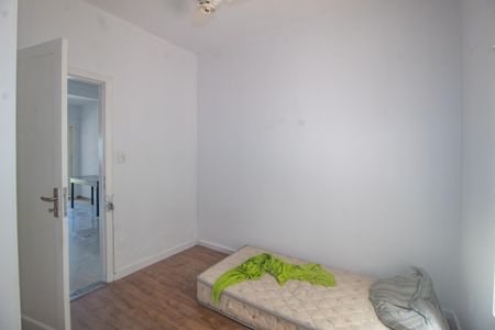 Casa à venda com 190m², 3 quartos e 2 vagasQuarto