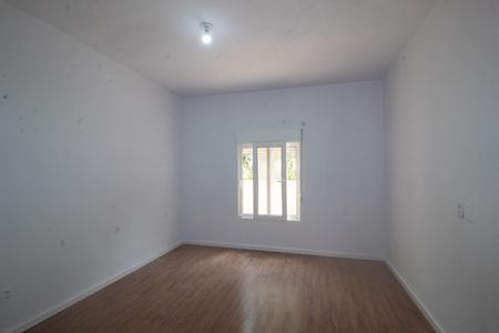 Casa à venda com 190m², 3 quartos e 2 vagasSuite