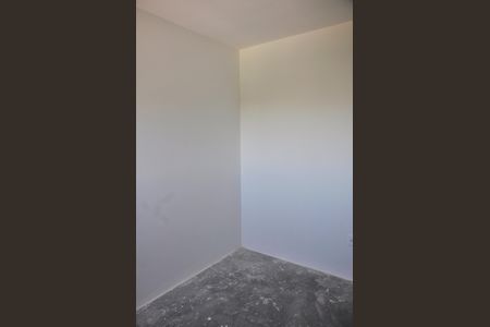 Apartamento para alugar com 69m², 2 quartos e 1 vagaDetalhe - Quarto 02