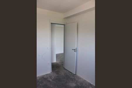 Apartamento para alugar com 69m², 2 quartos e 1 vagaDetalhe - Quarto 02
