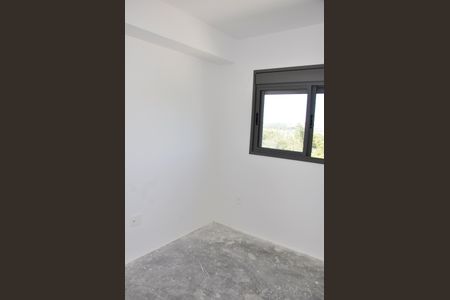 Apartamento para alugar com 69m², 2 quartos e 1 vagaDetalhe - Quarto