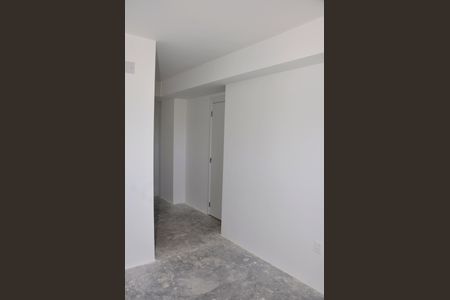 Apartamento para alugar com 69m², 2 quartos e 1 vagaDetalhe - Quarto