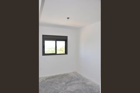 Apartamento para alugar com 69m², 2 quartos e 1 vagaDetalhe - Quarto