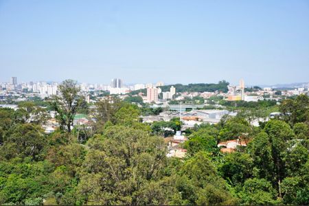 Apartamento para alugar com 69m², 2 quartos e 1 vagaDetalhe - Vista do Quarto