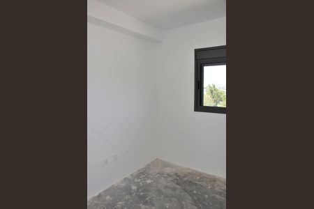 Apartamento para alugar com 69m², 2 quartos e 1 vagaDetalhe - Quarto 02